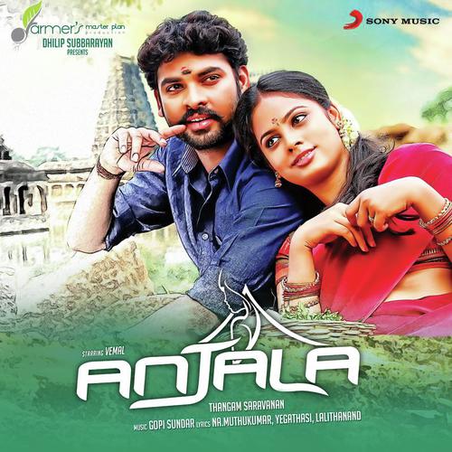 Pichai Arasan Songs MP3 Download